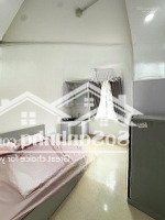Bán Nhà Dòng Tiền Siêu Phẩm Thanh Xuân 55Mx6 Tầng Thang Máy Full Nội Thất Giá Bán 12,7 Tỷ