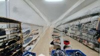 Bán Nhà Giúp Em Gái Cần Tiền Gq Việc Gấp Giảm Sâu 2 Tỷ Mặt Ngõ 158 Nguyễn Sơn, Long Biên 112M2 6T
