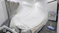 Nhà Phố Trung Tâm Vũ Trọng Phụng, 5 Tầng, 3 Phòng Ngủrộng, 6,75 Tỷ