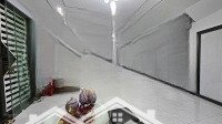 Nhà Phố Trung Tâm Vũ Trọng Phụng, 5 Tầng, 3 Phòng Ngủrộng, 6,75 Tỷ