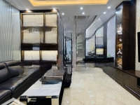Bán Căn 75M2 4 Tầng 1 Tum Vinhomes Marina Hoàn Thiện Có Thang Máy Vị Trí Đẹp