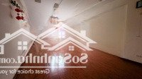 Rẻ Nhất Khu Đô Thị Văn Quán - 88M2 5 Tầng Giá Chỉ Hơn 200 Triệu/M