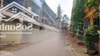 Rẻ Nhất Khu Đô Thị Văn Quán - 88M2 5 Tầng Giá Chỉ Hơn 200 Triệu/M