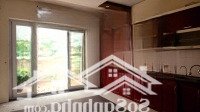Rẻ Nhất Khu Đô Thị Văn Quán - 88M2 5 Tầng Giá Chỉ Hơn 200 Triệu/M
