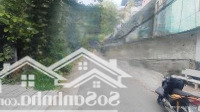 Bán Nhà Mặt Tiền Rộng Gần Ga Metro Trường Thọ : 0933352944