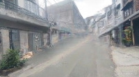 Bán Nhà Mặt Tiền Rộng Gần Ga Metro Trường Thọ : 0933352944