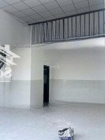 Chủ Gửi Bán Gấp Nhà 2 Mặt Tiền Đường 102 Tăng Nhơn Phú A 6 Tỷ Thương Lượng