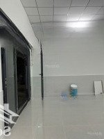 Chủ Gửi Bán Gấp Nhà 2 Mặt Tiền Đường 102 Tăng Nhơn Phú A 6 Tỷ Thương Lượng
