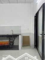Chủ Gửi Bán Gấp Nhà 2 Mặt Tiền Đường 102 Tăng Nhơn Phú A 6 Tỷ Thương Lượng