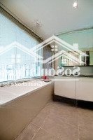 Bán Cc Mulberry Lane, Mỗ Lao, Hà Đông, Hà Nội, 3,6 Tỷ, 46M2, View Đẹp, Uy Tín, Lh 24/24H 0945566468