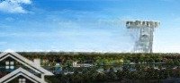 Bán Cc Mulberry Lane, Mỗ Lao, Hà Đông, Hà Nội, 3,6 Tỷ, 46M2, View Đẹp, Uy Tín, Lh 24/24H 0945566468