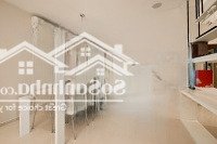 Bán Cc Mulberry Lane, Mỗ Lao, Hà Đông, Hà Nội, 3,6 Tỷ, 46M2, View Đẹp, Uy Tín, Lh 24/24H 0945566468