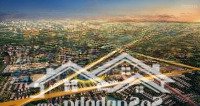 Vốn 4,5 Tỷ Sở Hữu Ngay Shophouse Thương Mại 70M2 Tại The Victoria- Ck 13,5%- Sinh Lời Kép 90 Triệu/Th