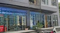 Vốn 4,5 Tỷ Sở Hữu Ngay Shophouse Thương Mại 70M2 Tại The Victoria- Ck 13,5%- Sinh Lời Kép 90 Triệu/Th
