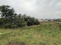 1747M Có 400 Ont Tại Tiến Xuân, Thạch Thất, Hà Nội!