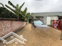 1747M Có 400 Ont Tại Tiến Xuân, Thạch Thất, Hà Nội!