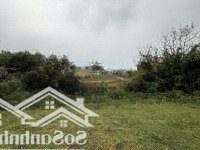 1747M Có 400 Ont Tại Tiến Xuân, Thạch Thất, Hà Nội!