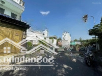 Kẹt Bán Giá Đầu Tư Lô Đất Khu Dân Cư Đẹp 67M2 Đường 8M Cách Phạm Văn Đồng 50M Chỉ 5.1 Tỷ