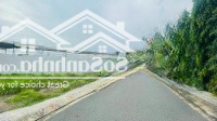 Kẹt Bán Giá Đầu Tư Lô Đất Khu Dân Cư Đẹp 67M2 Đường 8M Cách Phạm Văn Đồng 50M Chỉ 5.1 Tỷ