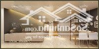 Cho Thuê Căn Hộ 3 Phòng Ngủfull 13 Triệu/Th Cc Housinco Lương Thế Vinh, Tố Hữu
