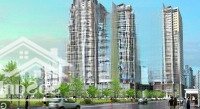 Cho Thuê Căn Hộ 3 Phòng Ngủfull 13 Triệu/Th Cc Housinco Lương Thế Vinh, Tố Hữu