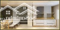 Cho Thuê Căn Hộ 3 Phòng Ngủfull 13 Triệu/Th Cc Housinco Lương Thế Vinh, Tố Hữu