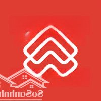 Thuê Căn Hộ 30M2, Full Nội Thất Gần Chợ Bà Chiểu, Sát Quận 1