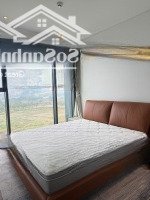 Cho Thuê Căn Hộ Metropole Thủ Thiêm 2 Phòng Ngủ