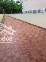 Cho Thuê Nhàmặt Tiềnung Văn Khiêm P25, Bình Thạnh 4X14M,1 Lầu,St, 2 Phòng Ngủ23 Triệu