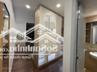 Bán Nhà Về Quê Ở Cần Bán Căn Cc 3 Phòng Ngủ 2 Vệ Sinhgiá Cực Chất 3,4 Tỷ Tại Opal Boulevard, Liên Hệ: 0886277978