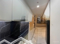 Bán Nhà Về Quê Ở Cần Bán Căn Cc 3 Phòng Ngủ 2 Vệ Sinhgiá Cực Chất 3,4 Tỷ Tại Opal Boulevard, Liên Hệ: 0886277978