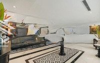 Bán Căn Hộ Chung Cư Handiresco 31 Lê Văn Lương 105M² Giá Bán 7.7 Tỷ