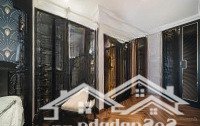 Bán Căn Hộ Chung Cư Handiresco 31 Lê Văn Lương 105M² Giá Bán 7.7 Tỷ