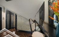 Bán Căn Hộ Chung Cư Handiresco 31 Lê Văn Lương 105M² Giá Bán 7.7 Tỷ