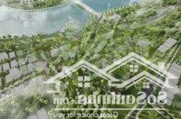 Căn Hộ Biên Hoà Fresia Riverside Tân Vạn Dự Kiến Chỉ Từ 1Tỷ560