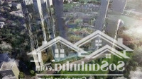 Bán Gấp Ch 2 Phòng Ngủtại Seasons Avenue Mỗ Lao, Hà Đông, 5,6 Tỷ, 75M2, View Đẹp. Lh 24/24H Liên Hệ: 0945566468