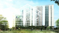 Bán Gấp Ch 2 Phòng Ngủtại Seasons Avenue Mỗ Lao, Hà Đông, 5,6 Tỷ, 75M2, View Đẹp. Lh 24/24H Liên Hệ: 0945566468
