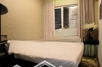 Bán Gấp Ch 2 Phòng Ngủtại Seasons Avenue Mỗ Lao, Hà Đông, 5,6 Tỷ, 75M2, View Đẹp. Lh 24/24H Liên Hệ: 0945566468