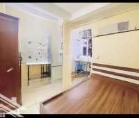 Nhà Hoàng Văn Thái Dân Xây, Gần Phố - Trước Nhà Ba Gác - Dân Trí Cán Bộ - Tiện Ích Ngập Tràn