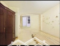 Nhà Hoàng Văn Thái Dân Xây, Gần Phố - Trước Nhà Ba Gác - Dân Trí Cán Bộ - Tiện Ích Ngập Tràn
