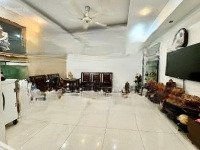 Bán Nhà Đại Linh, Gần Phố, Ô Tô Cách 10M, 36M2X4 Tầng, 5.9 Tỷ