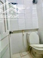 Bán Nhà Đại Linh, Gần Phố, Ô Tô Cách 10M, 36M2X4 Tầng, 5.9 Tỷ