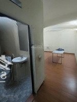 Bán Nhà Đại Linh, Gần Phố, Ô Tô Cách 10M, 36M2X4 Tầng, 5.9 Tỷ
