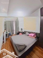 Hàng Nóng Yết Kiêu Bám Sát Mặt Đường Quang Trung Hà Đông Kinh Doanh Tốt Bùng Nổdiện Tích75M2
