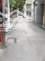 Nhà Gia Thuỵ, 6 Tầng Thang Máy, Full Nội Thất, Mới Kính Koong, Xách Vali Về Ở