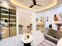 Chính Chủ Bán Nhà Mới Xây Dựng Ở 222/ Bùi Đình Tuý, P12, Bình Thạnh Shr Full Nội Thất Giá Bán 4 Tỷ 5