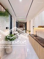Chính Chủ Bán Nhà Mới Xây Dựng Ở 222/ Bùi Đình Tuý, P12, Bình Thạnh Shr Full Nội Thất Giá Bán 4 Tỷ 5
