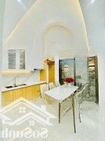 Nhà Phân Lô, Ba Gác Đỗ, Thiết Kế Đẹp,Thang Máy, Tâm Q.hai Bà Trưng, 39M2 X 5T,Mặt Tiền4.5M, Chào 8.6 Tỷ
