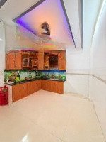 Bán Nhanh Nhà Tại Hoàng Bật Đạt, Tân Bình, Giá Rẻ 4,5 Tỷ, Diện Tích: 55M2, 5 Phòng Ngủ 4 Vệ Sinh Nhiều Tiện Ích