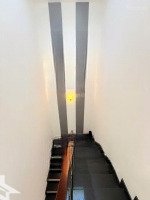 Bán Nhanh Nhà Tại Hoàng Bật Đạt, Tân Bình, Giá Rẻ 4,5 Tỷ, Diện Tích: 55M2, 5 Phòng Ngủ 4 Vệ Sinh Nhiều Tiện Ích